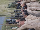 Urban Sniper Course 2006
