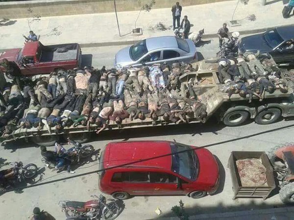 al-sham