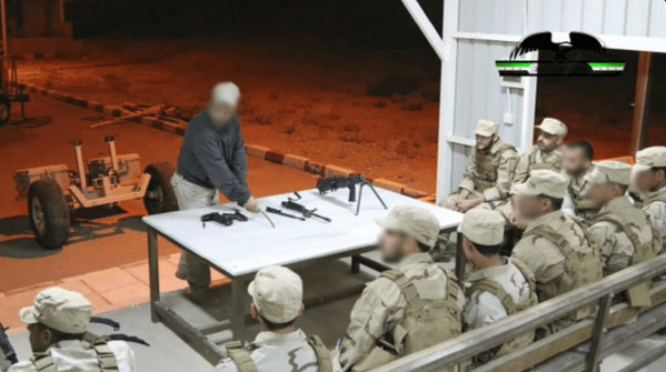 New-syrian-army2