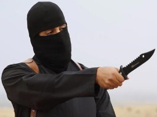 jihad-john1
