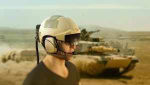 Microsoft not backing out of US Army contract despite protesting workers
