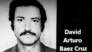 A Defector in Place: The strange and terrible Saga of a Green Beret Sandinista â€“ Part Two