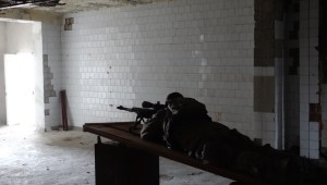 U.N. peace negotiations in Ukraine have stalled, no clear path forward identified