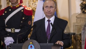 Russia releases US nuke target list, including 2 bases that have been closed for years