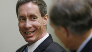Opinion: It's 2019, and yes, polygamy and human trafficking still exist in the US (Part 1)