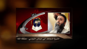 Founder of Ansar al-Sharia in Tunisia is killed in northern Mali