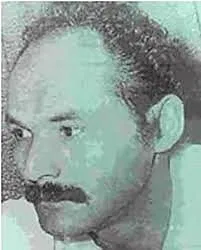 A Defector in Place: The strange and terrible Saga of a Green Beret Sandinista – Part Two