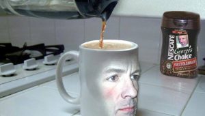 Op-Ed: DeepFake video technology could be good for a prank or for starting a war