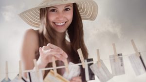Quick tips to repair your garbage credit score
