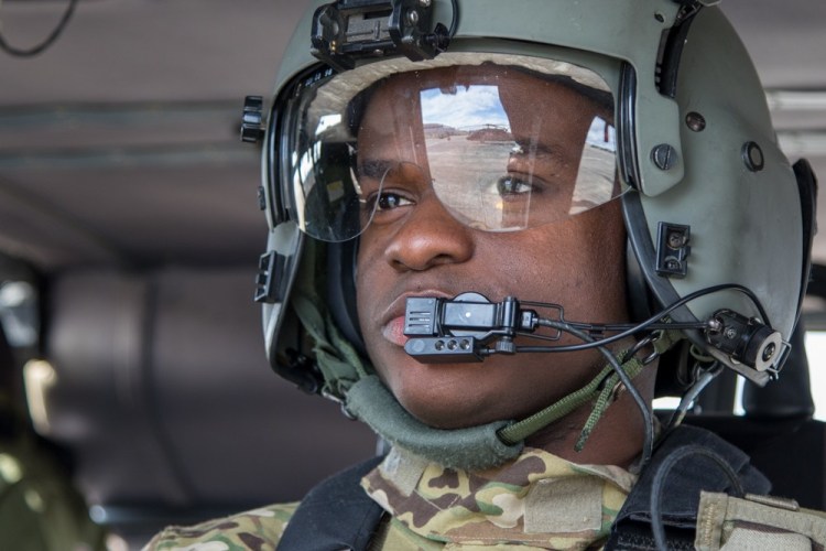 US Army's careless data breach risks the lives of immigrant recruits