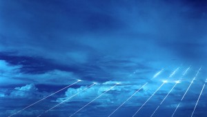Pentagon plans to deploy 'particle beam' weapon in space by 2023