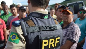Firefight surrounds Brazilian uranium shipment during convoy transport