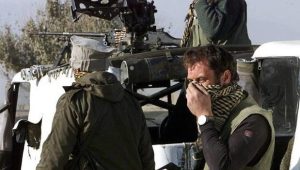 UK Special Forces breakdown: The Special Boat Service (SBS)