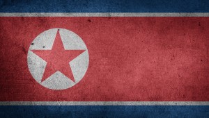 No, the CIA did not attack North Korea's embassy in Spain