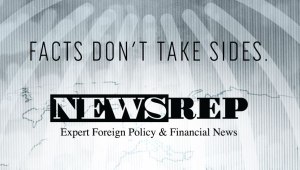 Message from the Editor: The brutal truth about running a news site