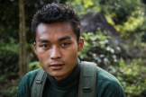 Saw Htoo Htoo Wah