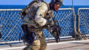 A new star is born: Meet the Hellenic Joint Special Operations Command