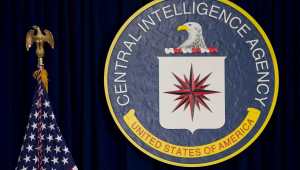 Is Trump jeopardizing national security by appointing supporter in key intelligence position?