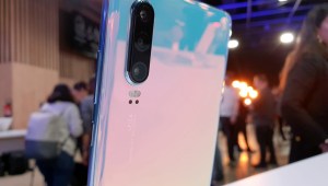 New information details Huawei's links to the Communist Party of China