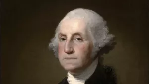 The Battle for New York City, 1776: Washington vs. Howe