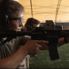 Watch: New Ranger Regiment recruitment video shows how Rangers shoot, move, and communicate