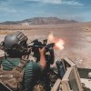 Special Operations Infantry: The military plans for $60K base salary, 26 minimum age, $250K bonuses