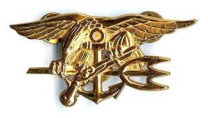 SEAL Team 6 operator left hanging by his command over sex scandal