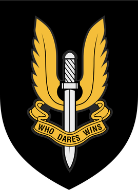 Related image