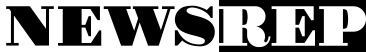 NEWSREP