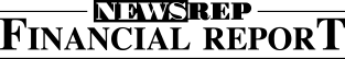 NEWSREP