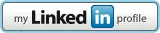 View Dan Pronk's profile on LinkedIn