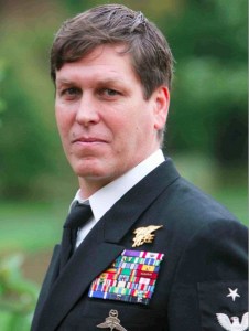 Kristin-beck-sofrep-navy-seal-female-transgender