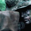 Limitless Memory: Performance Secrets of Special Operations