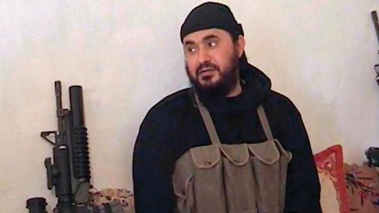 How Abu Musab al-Zarqawi Really Met His Fate