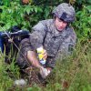 Surviving Delta Force Selection and Assessment (Pt. 1)