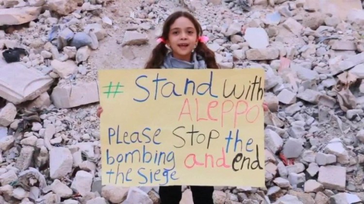 Al-Qaeda propaganda: Are we really this stupid?