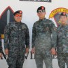 The Special Action Force: The world's most unique police unit