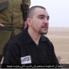 Graphic images: ISIS releases video of beheading accused Russian spy