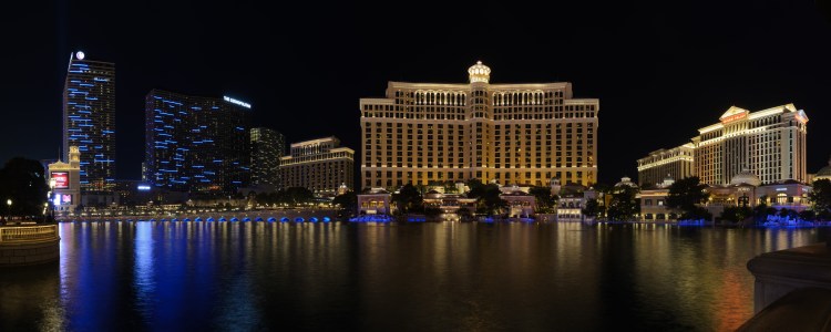 Image by King of Hearts - Own work, CC BY-SA 3.0, https://commons.wikimedia.org/w/index.php?curid=30452276