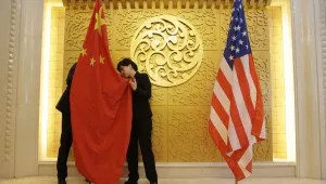 Here’s what we know about the Army Reservist charged with being a Chinese spy