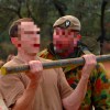Two key lessons I learned from Special Air Service selection