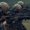Irish Rangers to Deploy to Mali