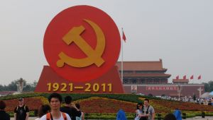 Opinion: China's recent tit-for-tat move a petulant response