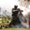 Warriors needed: Special Operations units offer bonuses to boost ranks