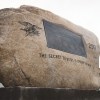 The secret to passing Navy SEAL selection