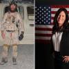 Can transgender service members be warriors? Transgender former SEAL Team 6 operator says yes