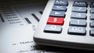 Tax season arrives with many changes and the partial government shutdown may delay refunds