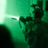 Special Air Service launches revenge raid against ISIS