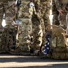Army finally releases official history of the Iraq War, and the conclusions are damning