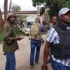 Breaking: 14 killed in deadly terrorist attack in Kenya, SAS responds